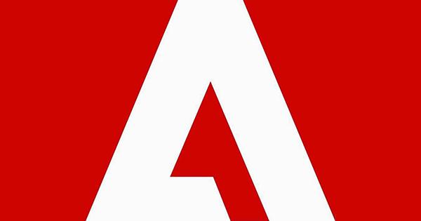 Adobe  Vārds nācis no Adobes... Autors: shadow118 Kā slavenas kompānijas tika pie saviem nosaukumiem?