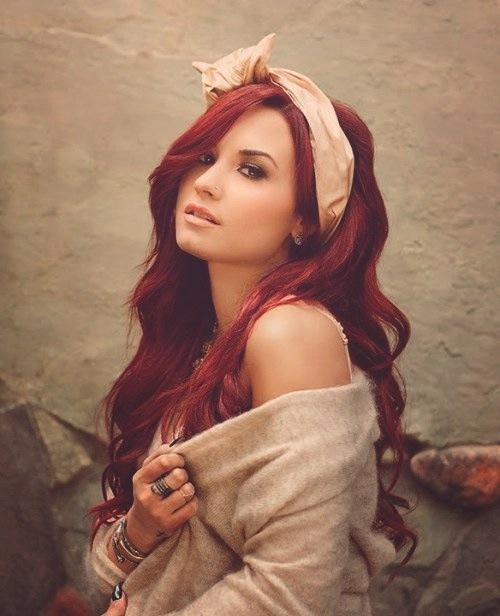  Autors: lolypapgirl Demi lovato