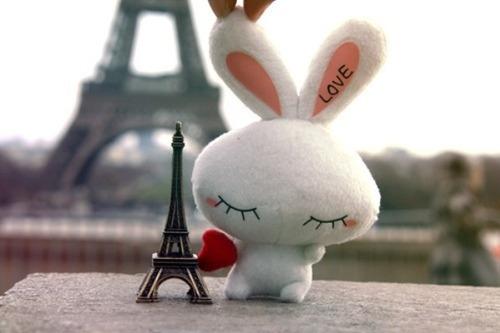  Autors: Fosilija Paris ♥