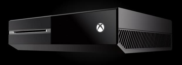 Kontrolē Xbox One ar balsiXbox... Autors: kabaumanis Lietas kas jāzin pirms pērc Xbox One!