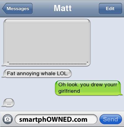 Autors: Fosilija Some funny sms