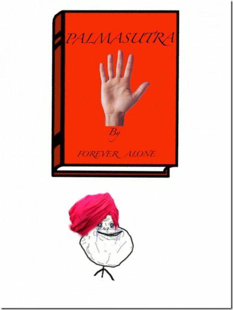  Autors: Vells20 Jautras bildes