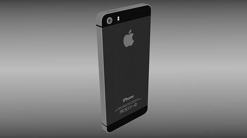 Visi atjauninājumi iPhone... Autors: Laciz Fakti par Apple!