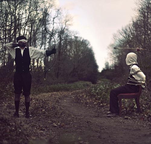  Autors: ZīlīteAwww Nightmares