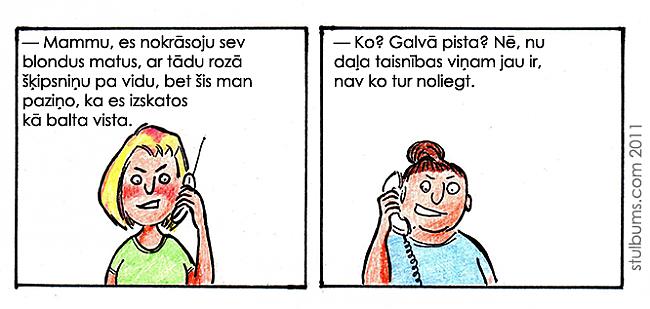  Autors: kelloks Komiksi 4 Part