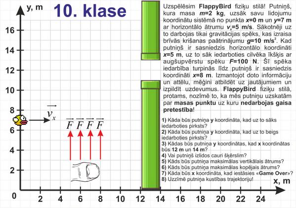 Kurscaron var izpildīt DD Autors: MarķierisXXL Komiksii 2...