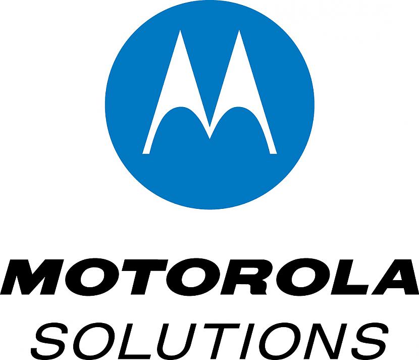 2011 Gada Janvārī Motorola... Autors: Laciz Fakti par Motorola!