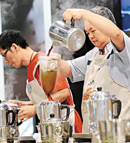 Japānā ir tēja kuru izsijā... Autors: Uldis Siemīte Fakti par apakšveļu
