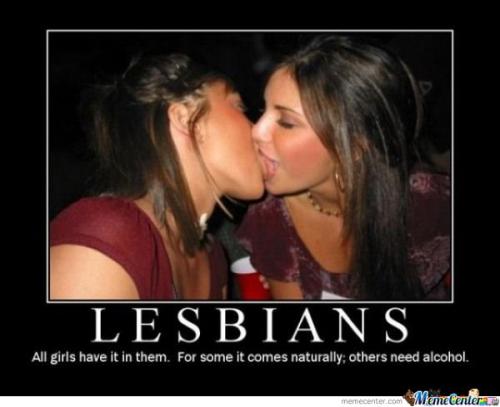  Autors: Fosilija Inteliģence PAR gejiem un lesbietēm!