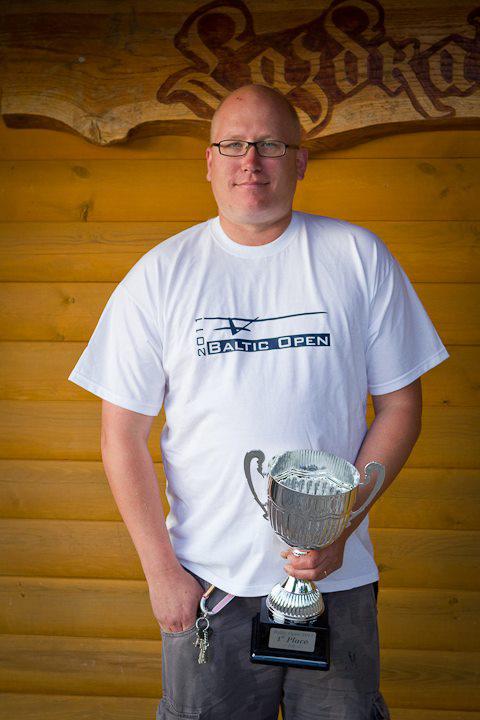  Autors: justplaygames Baltic Open 2011. Kuldiga. Juri Cup 2011.