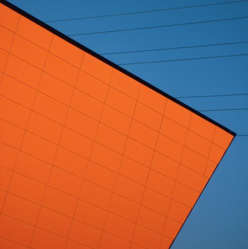  Autors: Fosilija Colours : Orange