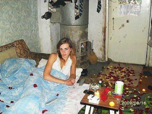  Autors: Hello Meitene s..u bedrē un tamlīdzīgi izlēcieni krievijas soc.tīklos.
