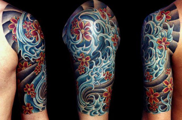 15 Autors: Weksus Tatto Bildes