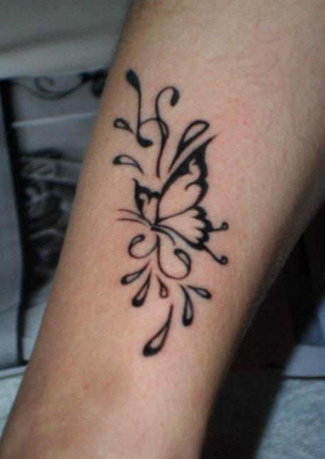 7 Autors: Weksus Tatto Bildes