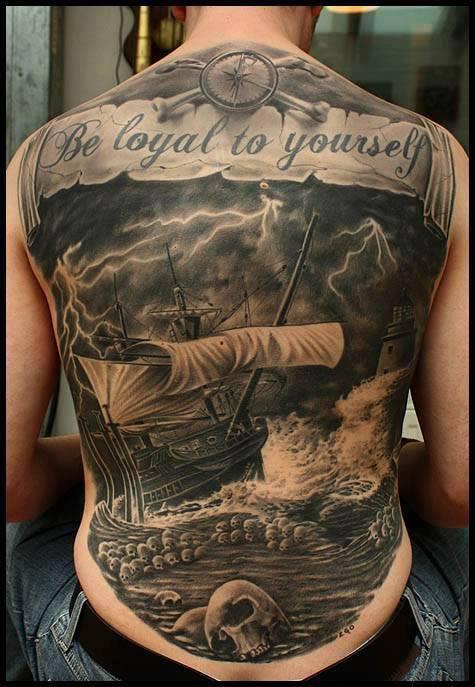  Autors: Sebba Tattoos are cool. PT. 76