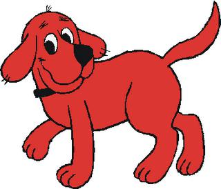 Suņi sarkano krāsu redz pelēkā... Autors: EiroCents 10 trekni fakti