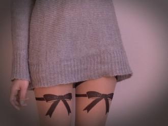  Autors: Fosilija *Tights*3*