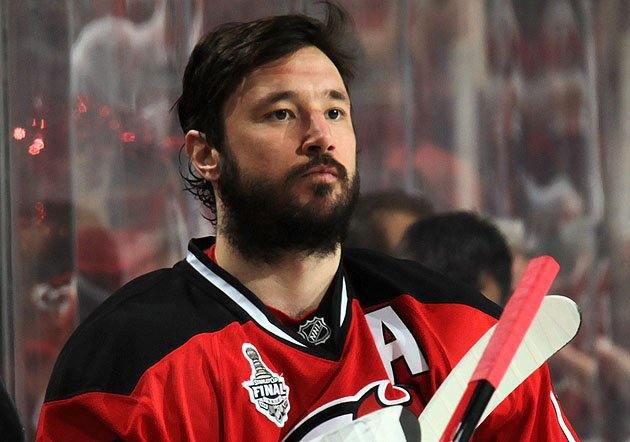 Ilya Kovalchuk 15041983... Autors: Fosilija NHL drafta pirmie nr. (1990 -2013)