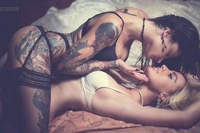  Autors: refw Beautiful tattoos girls/1/