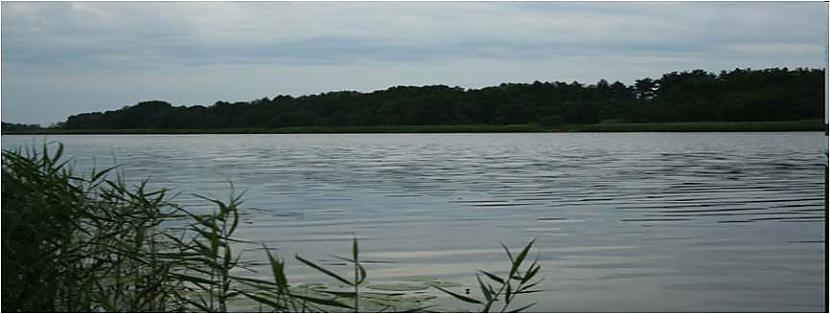 Uz kuras upes Latvijā atrodas... Autors: Fosilija Viktorīna