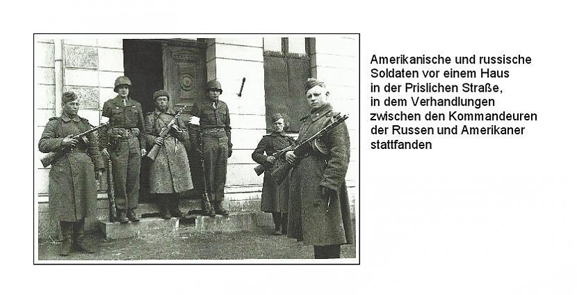 1945g3maijā Māju apsargā gan... Autors: rasiks Lietuvas latvieši (22)