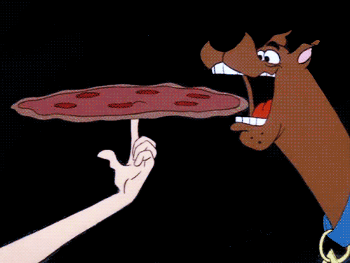  Autors: Fosilija Scooby Doo