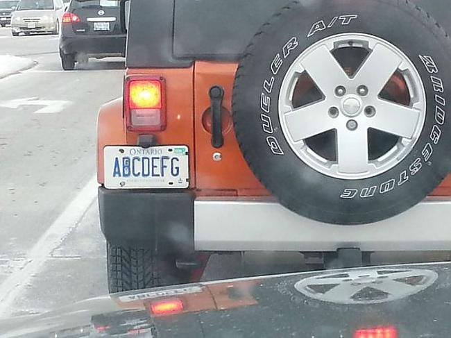  Autors: lucifers Uzlabos garīgo