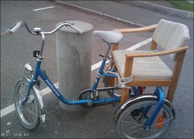  Autors: Kolch Kreatīvi!