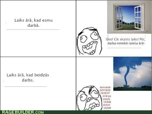  Autors: Pon4iks 33 Rage comics .