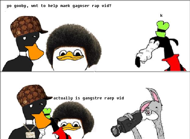  Autors: OUYSO Dolan pls.