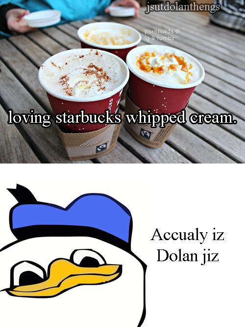  Autors: OUYSO Dolan pls.