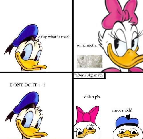  Autors: OUYSO Dolan pls.