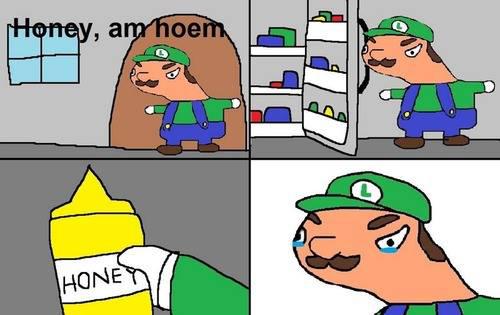  Autors: OUYSO Dolan pls.