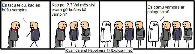  Autors: Rolton4iks Cyanide & Happiness komiksi latviski (7)