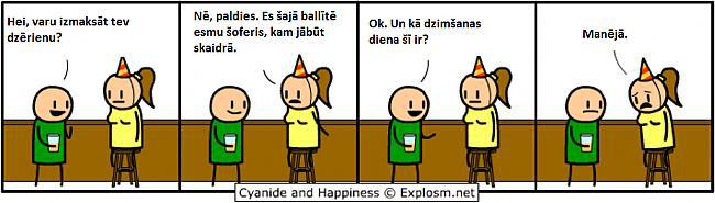  Autors: Rolton4iks Cyanide & Happiness komiksi latviski (8)