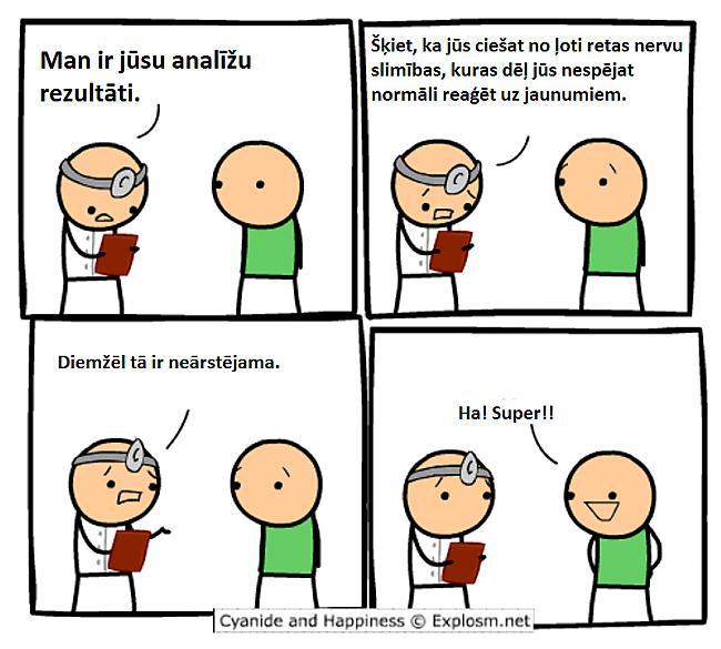  Autors: Rolton4iks Cyanide & Happiness komiksi latviski (8)