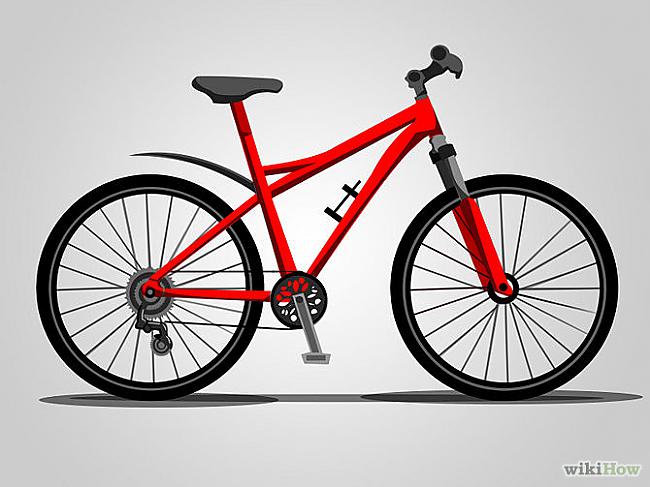  KalnunieksMTB izvelies... Autors: proviking Kā pareizi atrast īsto Velosipēdu?