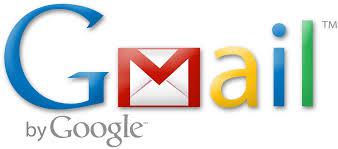 Tā kā Gmail uzsāka darbību... Autors: Mārtiņš2 Dažādi Fakti