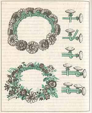  Autors: Prodigal Neslinkojam meitenes. #3