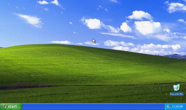 Scaronis simbolsikais Windows... Autors: Uldis Siemīte 95%  Nedzirdēti Fakti