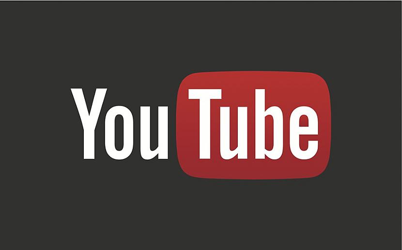 44 no YOUTUBE lietotājiem ir... Autors: Gufija Daži fakti par Youtube un kosmoss