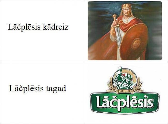 Žēl bet patiesībanbspPS Mans... Autors: Ivans Bargais Mani.