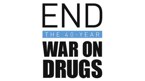 Atradu dažus faktus nelielam... Autors: FoxRio Drug War (Karš pret narkotikām)