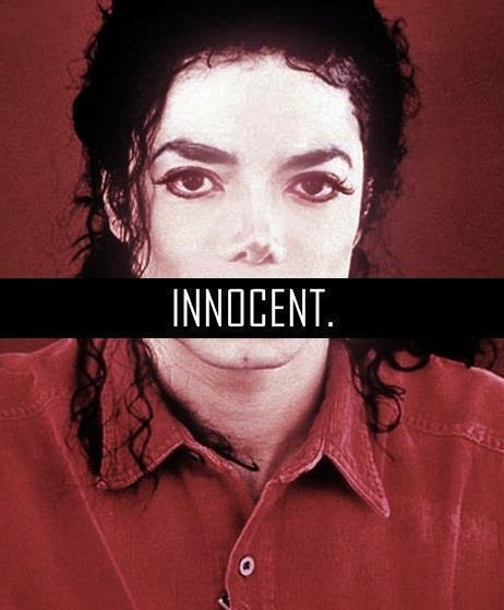 Man ļoti riebjas Maikla... Autors: MJ Lover Michael Jackson