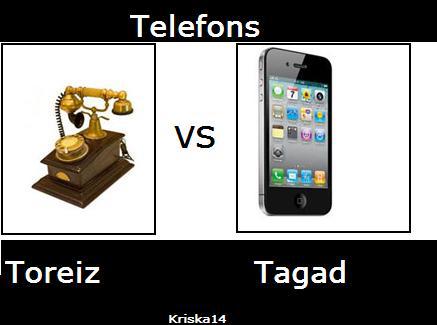  Autors: kriska14 Toreiz vs Tagad [LV]