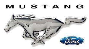 Fils Klarks Phil Clark... Autors: Oralis Fakti par "Ford Mustang"