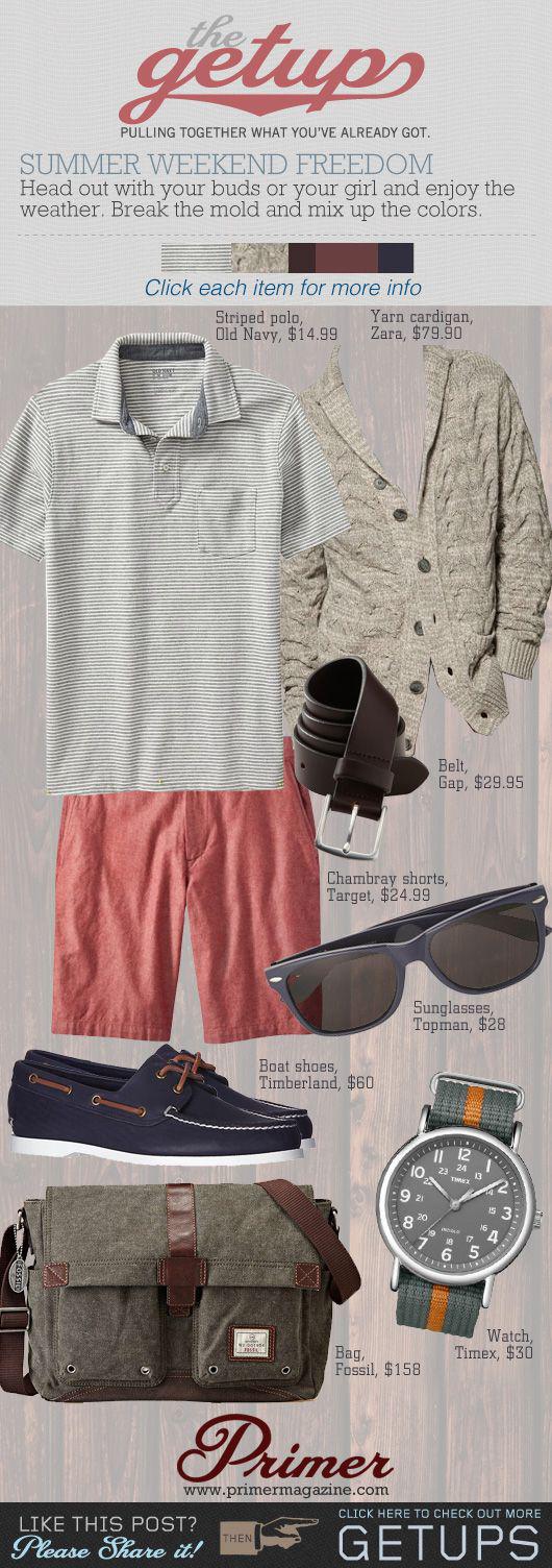  Autors: fashionzaķis Outfits for men