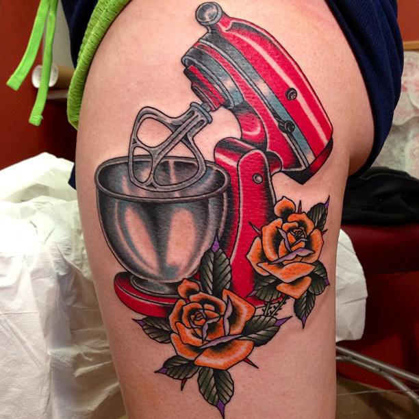  Autors: Divangrauzejs 2014 gada tetovējumi