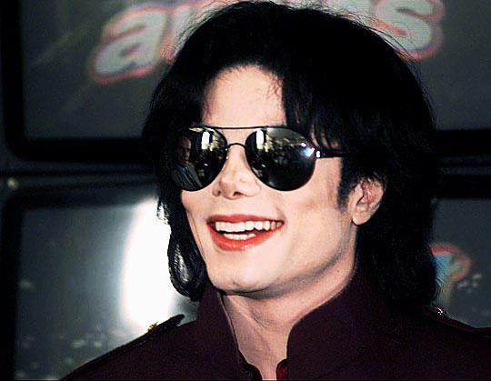  Autors: MJ Lover Michael Jackson bildes un gifi
