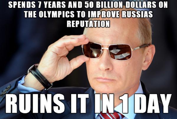 Principā ar scarono viņscaron... Autors: Mūsdienu domātājs Putina FAIL
